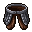 assassin legs