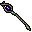 magician plague wand