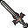 long sword