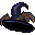energy hat