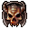 darkness shield