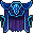 energy robe