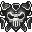 assassin armor