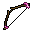 exercise bow