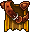 magic agility cloak