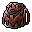 nocturnal backpack