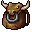 buffalo backpack