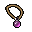 spirit elemental amulet
