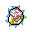ring of healing (faster regeneration)