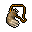 merlian magic amulet