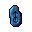 novice ultimate healing rune