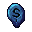 ultimate healing rune dark