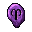 extreme explosion rune