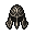assassin helmet