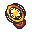 teleport position