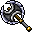 dragon slayer axe