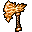 magma axe