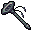 hammer of thor