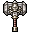 hammer of hercules