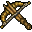 elven crossbow