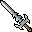 helical sword
