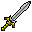 divine sword