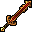 alabarda of fire