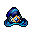 merlian hat