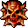 balrog shield