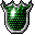venom scale shield