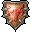 phoenix shield
