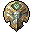 shadow shield