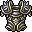 spyked armor