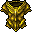 rustic armor