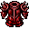 shadow cloak