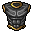 gladiator armor