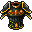 naz'gul scale cloak