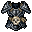 thief cloak