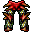 shadow assassin legs