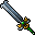 darkness sword