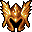 phoenix helmet