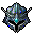 mind helmet