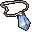 magic elemental amulet