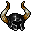 darkness helmet