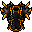 darkness armor