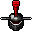 gladiator helmet