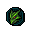 Glacium Exchange