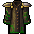 venom robe