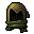 venom hat