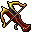 hunter crossbow